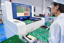 博瑞產品質量很高